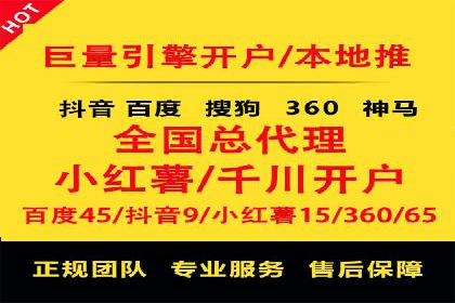 竞价SEM托管服务：成功案例揭秘